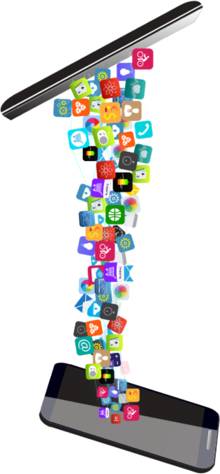 Trasferimento dati